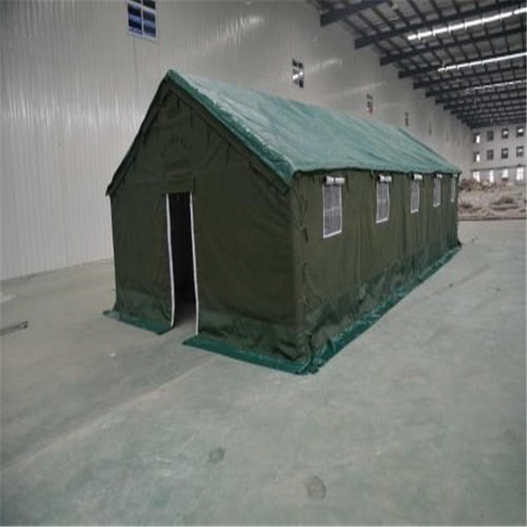 象山充气军用帐篷模型订制厂家