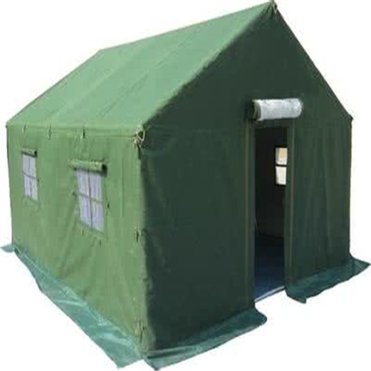 象山充气军用帐篷模型销售